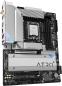 Preview: GigaByte Z790 Aero G , Sockel 1700, DDR5 Ram , ATX Mainboard